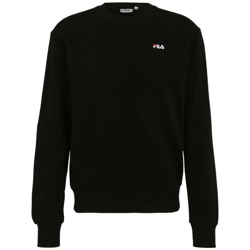 Fila Leverano Regular Crew Sweat M FAM0876 80010