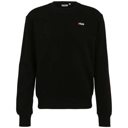 Fila Leverano Regular Crew Sweat M FAM0876 80010