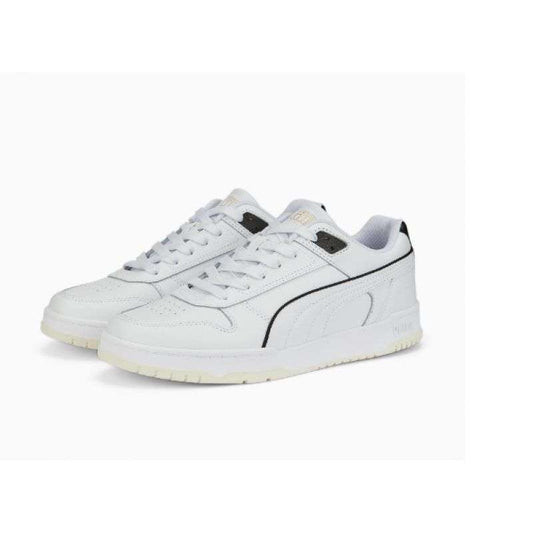 Puma Rbd Game Low M 386373 01