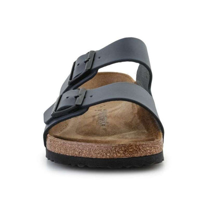 Birkenstock Arizona Blue 0051151 slippers