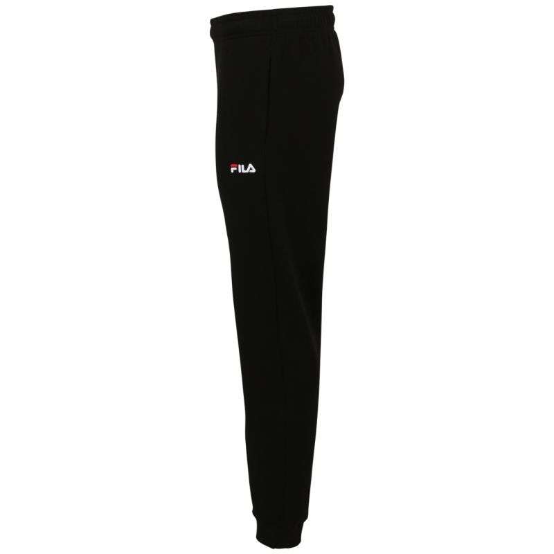 Fila Lunigo Pants M FAM0878 80010