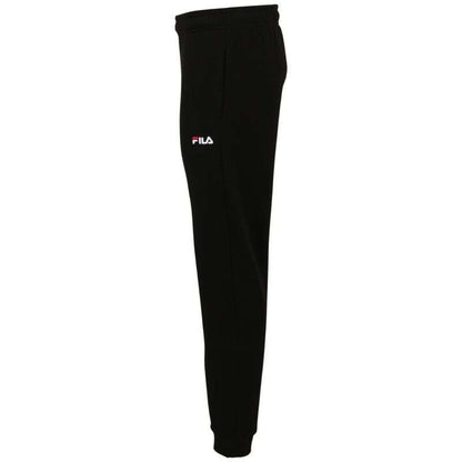 Fila Lunigo Pants M FAM0878 80010