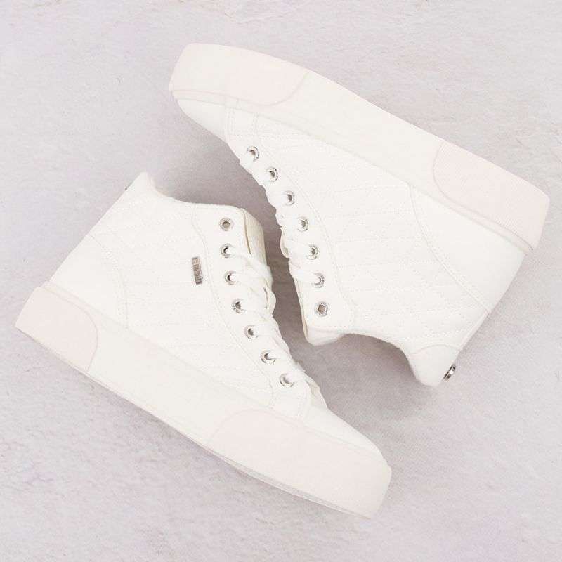 Big Star W OO274A479 INT2051A insulated sneakers