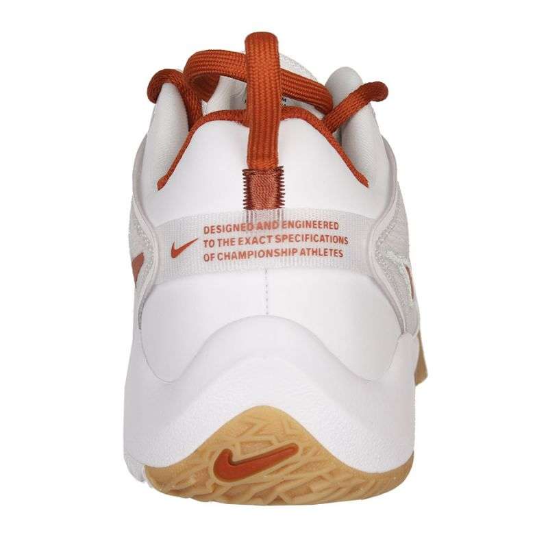 Nike Air Zoom HyperAce 3 M Volleyball Shoes FQ7074-104