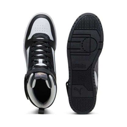 Sneakers Puma RBD Game M 385839-32