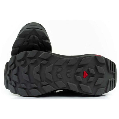 Salomon Elixir GTX M 472957 shoes