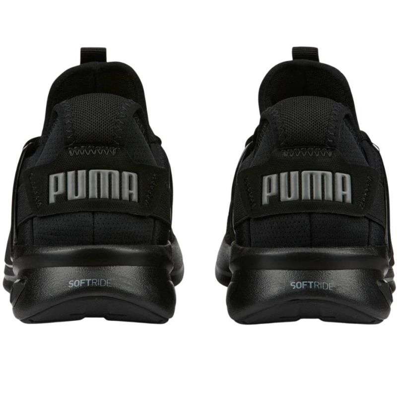 Puma Softride Enzo Evo High M 377048 01