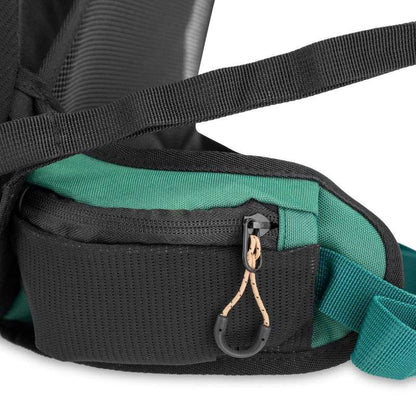 Spokey Buddy SPK-943490 tourist backpack