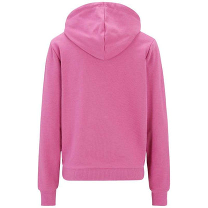 Fila Bruchsal Sweatshirt W FAW0703 80010