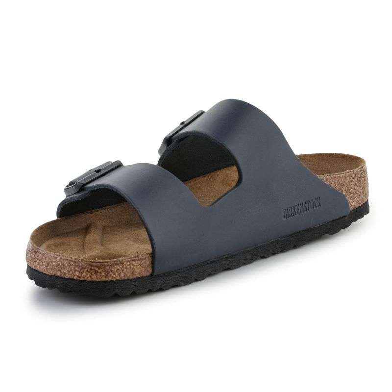 Birkenstock Arizona Blue 0051151 slippers
