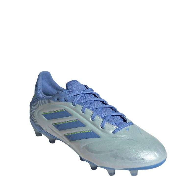 Adidas Copa Pure 3 Pro FG M ID9043 football boots