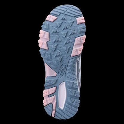 Hi-Tec Hiest Low WP W 92800657927 shoes
