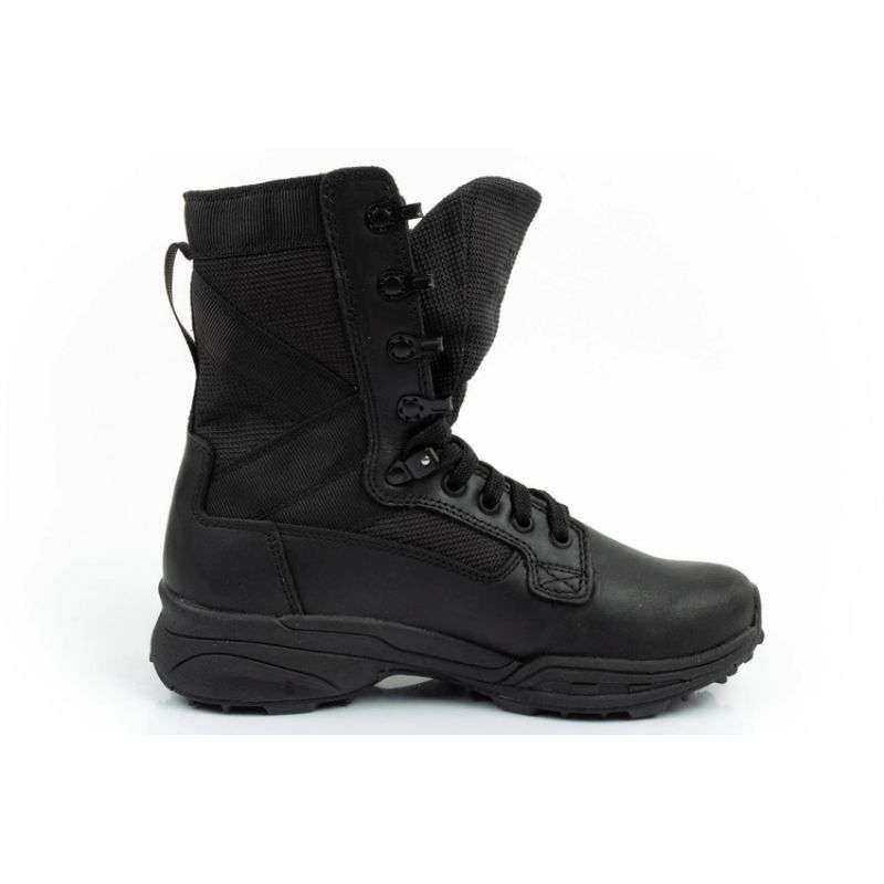 Garmont T8 NFS Wide Women's Hiking Shoes [000641] GORE-TEX