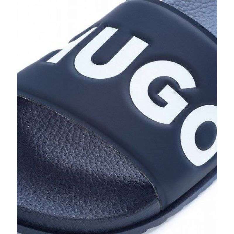 Flip-flops Hugo Boss M 50471366-405