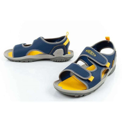 Keen Knotch Jr 1026159 sandals