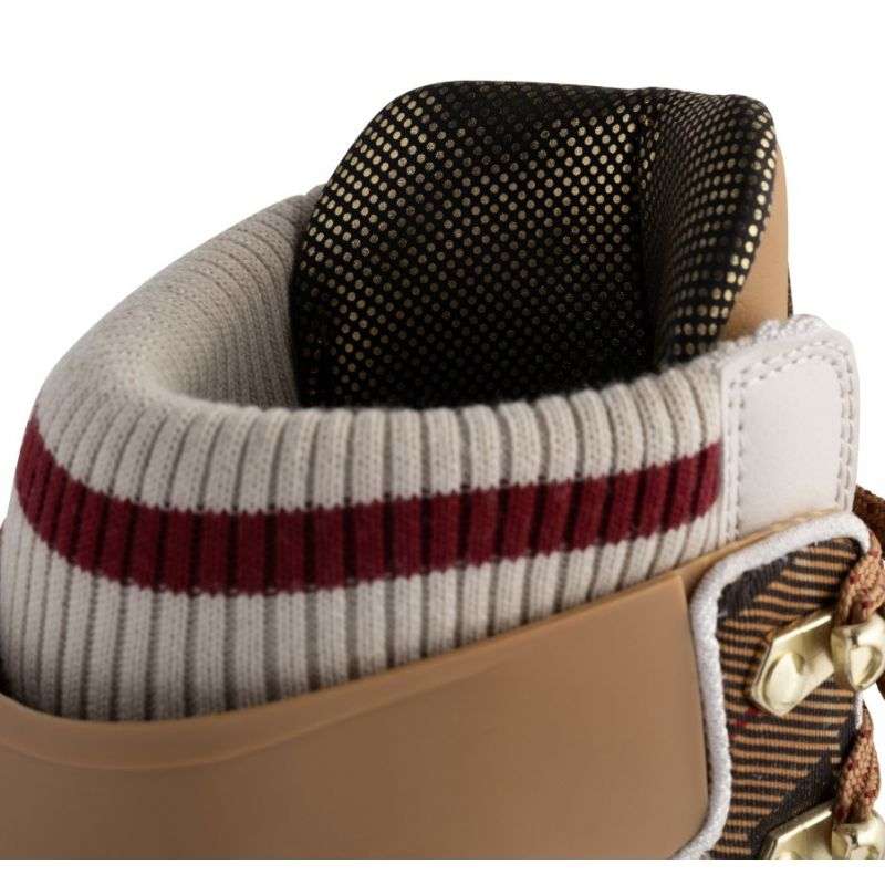 Bauer Chamonix Jr 1063693 Recreational Skates