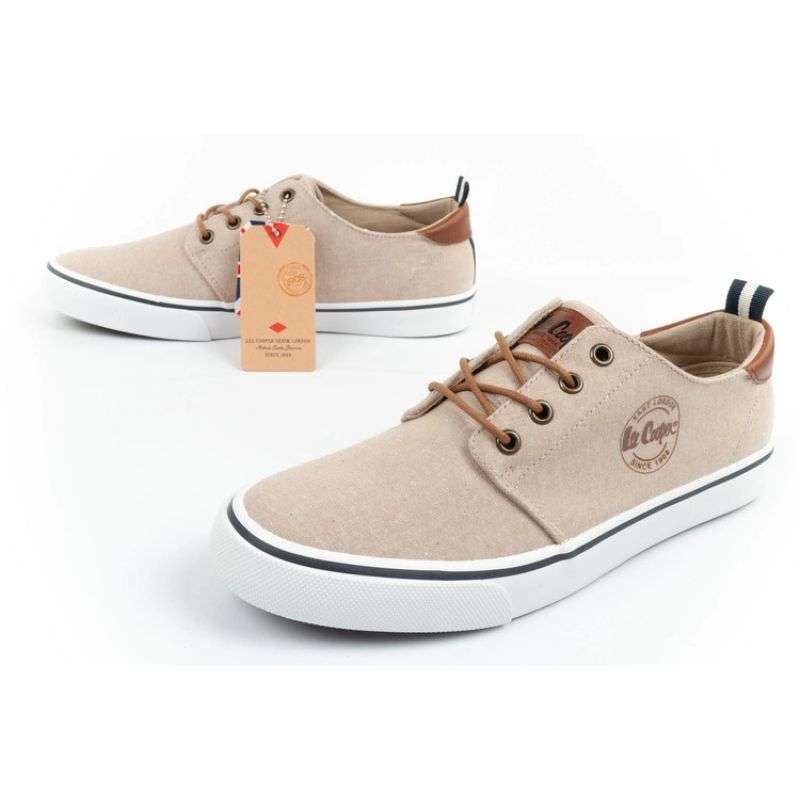 Lee Cooper M LCW-25-02-3243M shoes