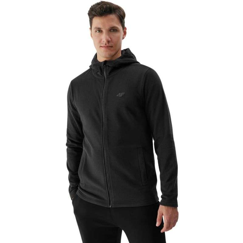 Polar 4F M176 M 4FWSS24TFLEM176 20S