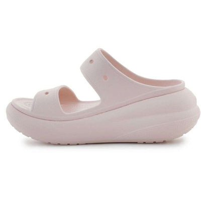 Crocs Crush Sandal W 207670-6UR flip-flops