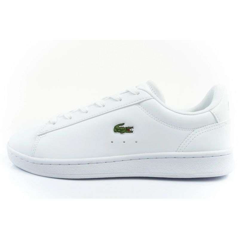 Lacoste Carnaby W 748SUJ001321G Shoes