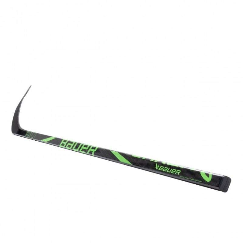 Bauer Nexus Performance '24 Composite Stick 1063764