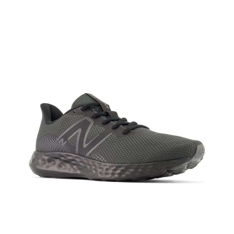 New Balance M M411LK3 shoes