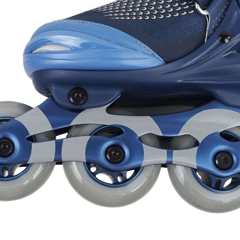 Roces Moody X Boy Tif Jr 400895 00002 inline skates