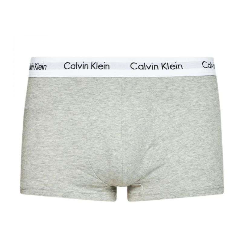 Calvin Klein Low Rise Trunk M 0000U2664G boxer shorts
