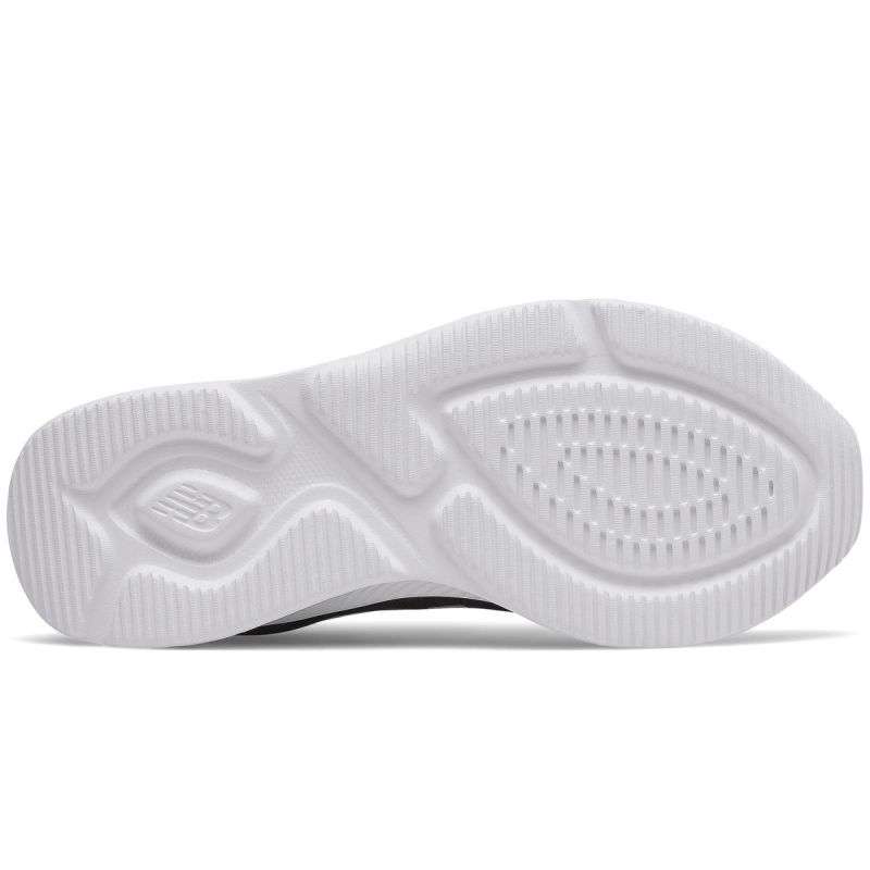 New Balance sports shoes W WE430LB2