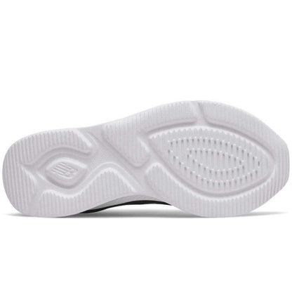 New Balance sports shoes W WE430LB2