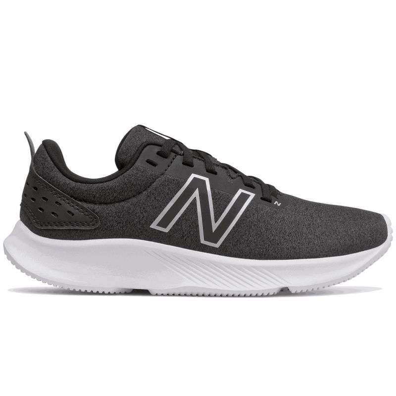 New Balance sports shoes W WE430LB2