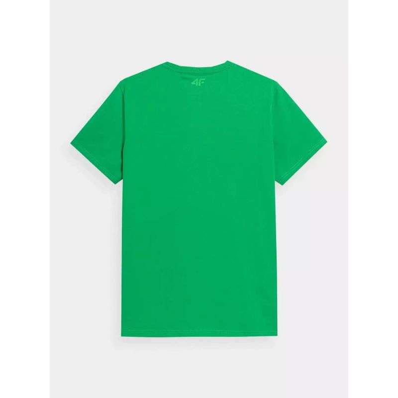 T-shirt 4F M 4FSS23TTSHM311-41S