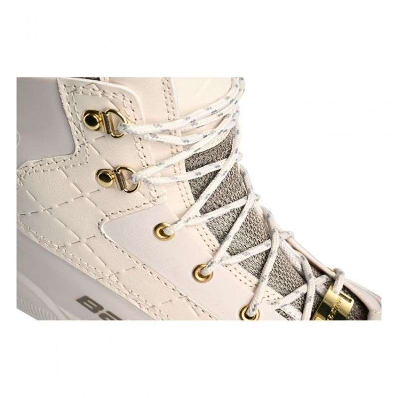 Bauer Tremblant Sr 1061937 Recreational Skates