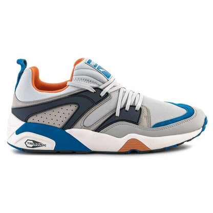 Puma Blaze Of Glory Retro M 383528-02 shoes