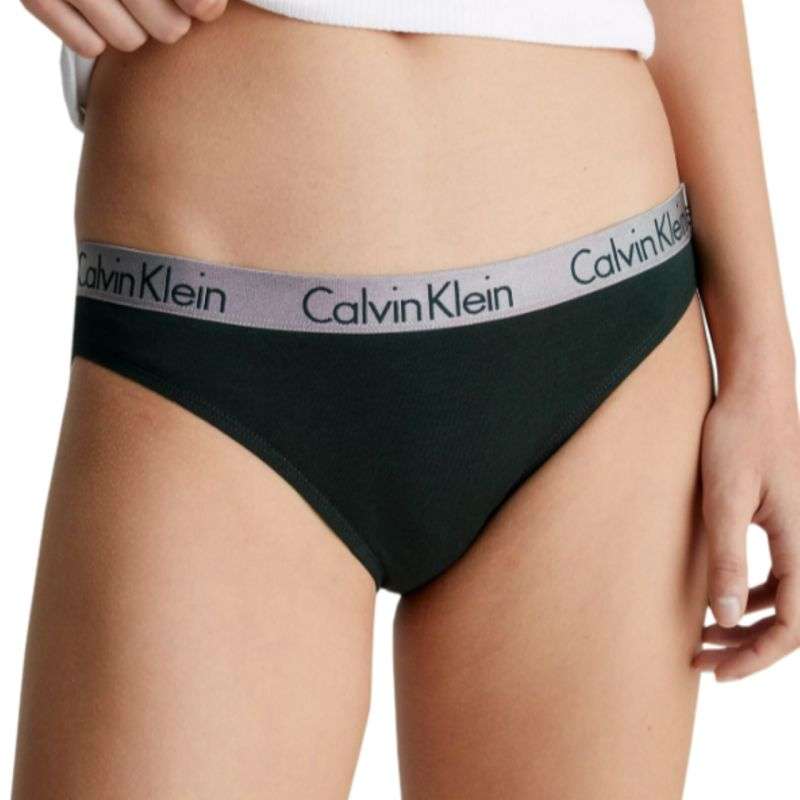Calvin Klein underwear W 000QD3561E