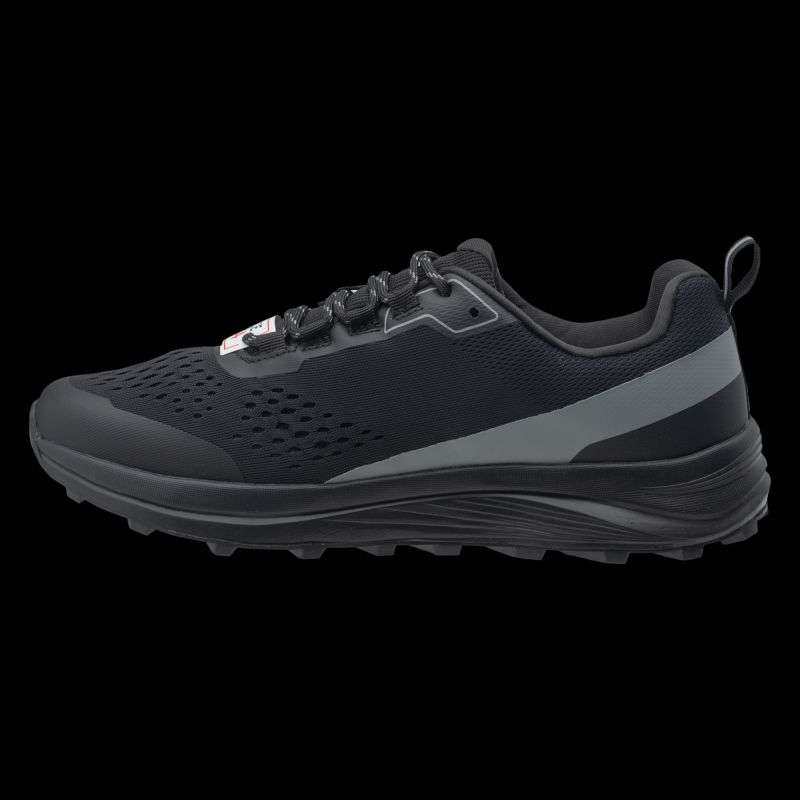 Hi-Tec Tolis M 92800654230 shoes