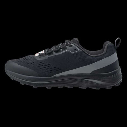 Hi-Tec Tolis M 92800654230 shoes