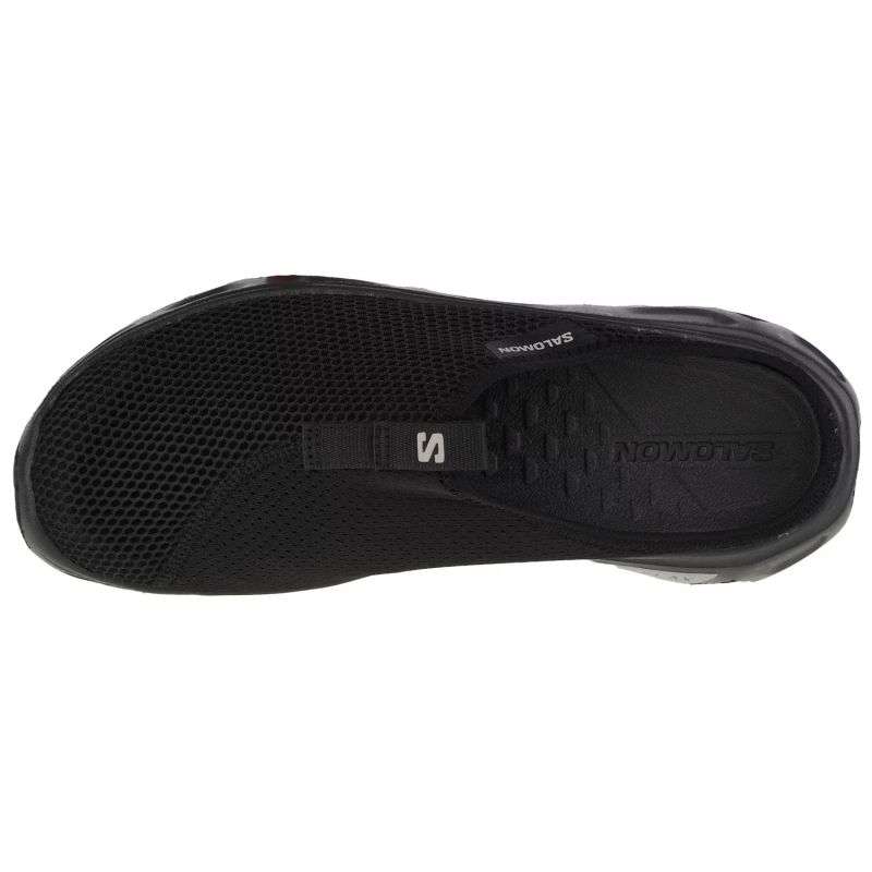 Salomon Reelax Slide 6.0 M 471120 flip-flops