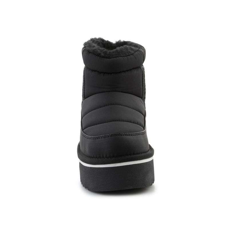 D.Franklin Nordic V.2 Low Bomb backpack DFSH371010