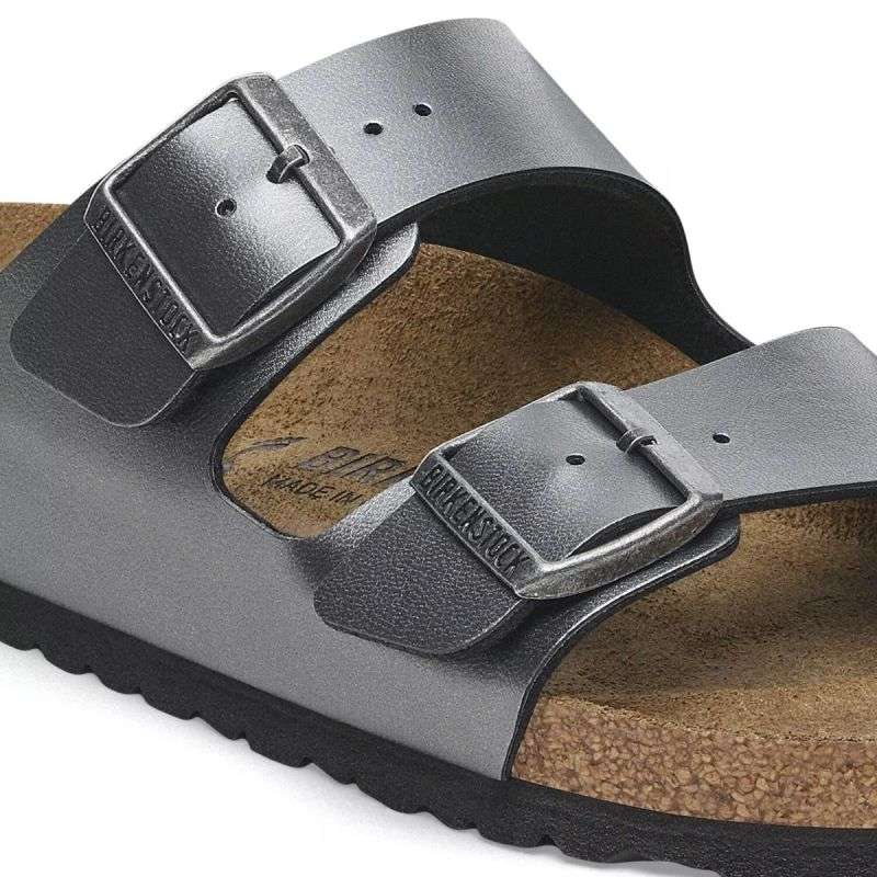 Birkenstock Unisex Arizona BS 1029224 Flip-Flops