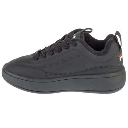 Fila Superbubble W Shoes FFW0536-80010
