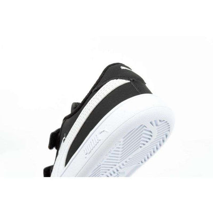 Puma Smash v2 Jr 365184 34 shoes