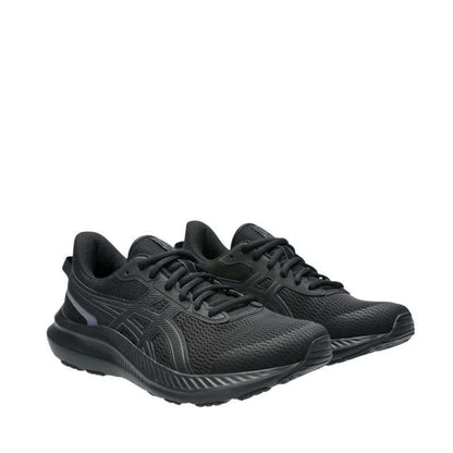 Asics Jolt 5 W 1012B757 002 Running Shoes