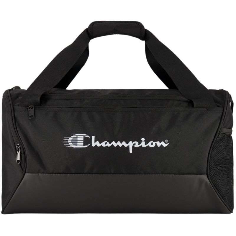 Champion Small Duffel bag 806058 KK001