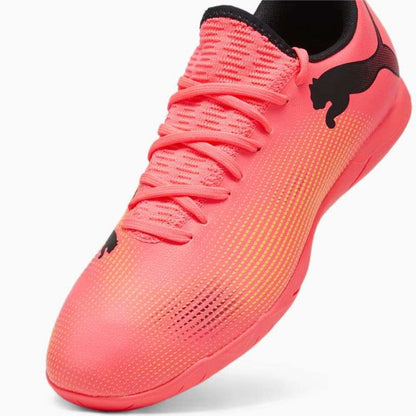 Puma Future 7 Play IT M shoes 107727 03