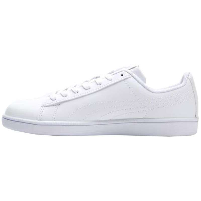 Puma Up Jr 373600 shoes 04