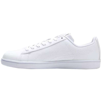 Puma Up Jr 373600 shoes 04