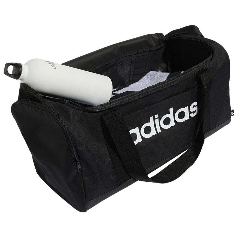 Adidas Linear Duffel S bag JE8343