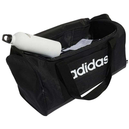 Adidas Linear Duffel S bag JE8343