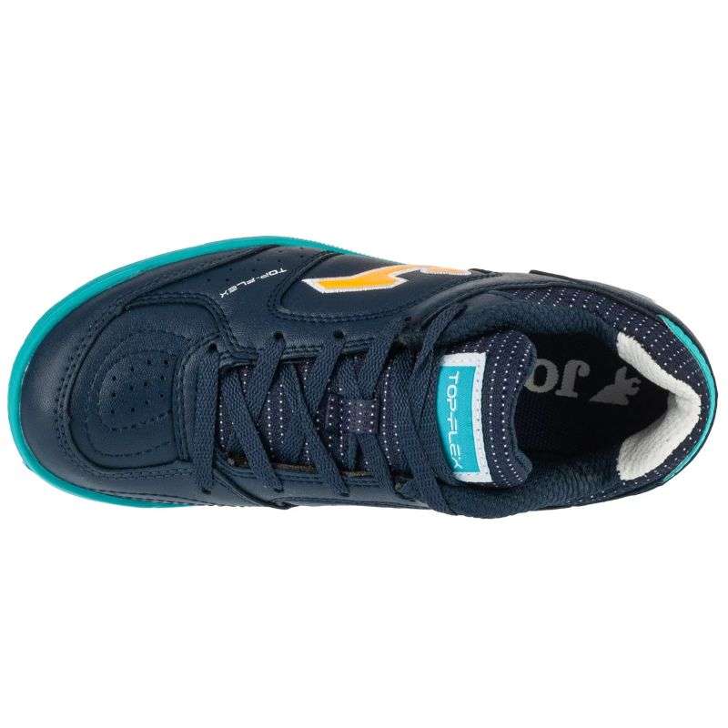 Joma Top Flex 2503 IN Jr TPJS2503IN football boots